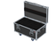 Santosom Flight case PRO-3, 6x Spot (220x210x420 UID)
