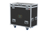 Santosom 6 PROJECTORS Flight case PRO-3, 6x ETC Source Four S3 Led 15º-30º