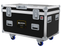 Santosom Projector FC PRO, 2x Cameo S4 IP Soft Panel + Acess.