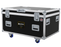 Santosom Projector FC PRO, 4x Cameo S4 IP Soft Panel + Acess.