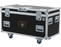 SANTOSOM Flight case PRO, 8x Astera Pixel Bar AX2 1000
