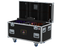SANTOSOM Flight case PRO, 8x Astera Pixel Bar AX2 1000