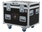 SANTOSOM Flight Case PRO, 8x Astera PixelBar AX2 500