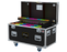 Santosom Blind Flight case, 6x Matrix Pixel Line ST-1000
