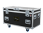 Santosom Blind Flight case, 9x Matrix Pixel Line ST-1000