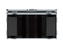 Santosom Projector Flight case PRO, 4x GLP JDCII