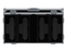 Santosom Projector Flight case PRO, 4x LEDING D-BOLT W