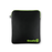 GRAVITY Laptops Stand Including Neoprene Protection Bag