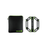 GRAVITY Laptops Stand Including Neoprene Protection Bag