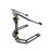 GRAVITY Laptops Stand Including Neoprene Protection Bag