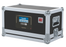 SANTOSOM Flight case, Look Solutions Unique 2.1