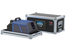 SANTOSOM Flight case, Look Solutions Unique 2.1