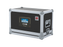 Santosom Flight case Look Solutions Viper 2.6