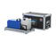 Santosom Flight case Look Solutions Viper 2.6