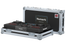 Santosom Hand case, Numark Mixstream Pro+