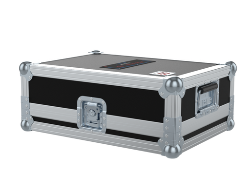 SANTOSOM Hand case, AlphaTheta CDJ-3000X