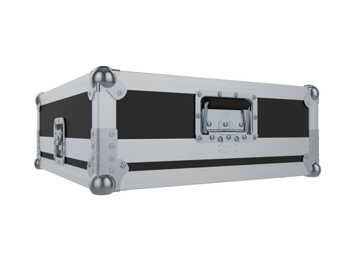 Santosom Hand case, Pioneer DJM-A9
