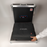 Santosom Hand case, Pioneer DJM-A9