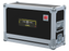 Santosom Flight case, SWEFOG K1 Hazer