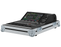 Santosom MIXER Flight case STD, Yamaha DM3