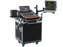 SANTOSOM Flight case, Behringer Wing compact (chariot et empilable)