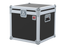Santosom Trunk M1 48.48.48 (44x44x44cm WID)