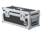 Santosom Trunk M1 60.26.26 (56x22x22cm WID)