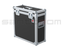 Santosom Trunk M1 60.26.60 (56x22x56cm WID)