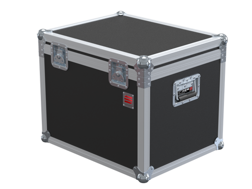 Santosom Trunk M1 60.48.48 (56x44x44cm WID)