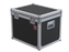 Santosom Trunk M1 60.48.48 (56x44x44cm WID)