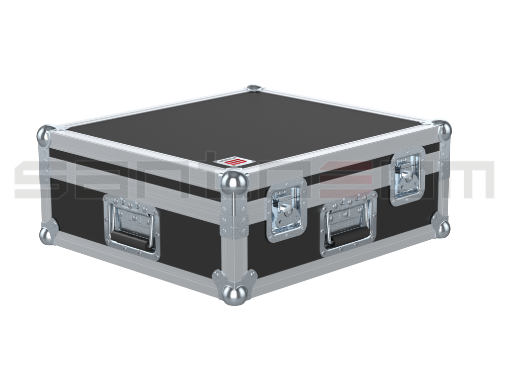 Santosom Trunk M1 60.55.24 (56x51x20cm WID)