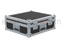 Santosom Trunk M1 60.55.24 (56x51x20cm WID)