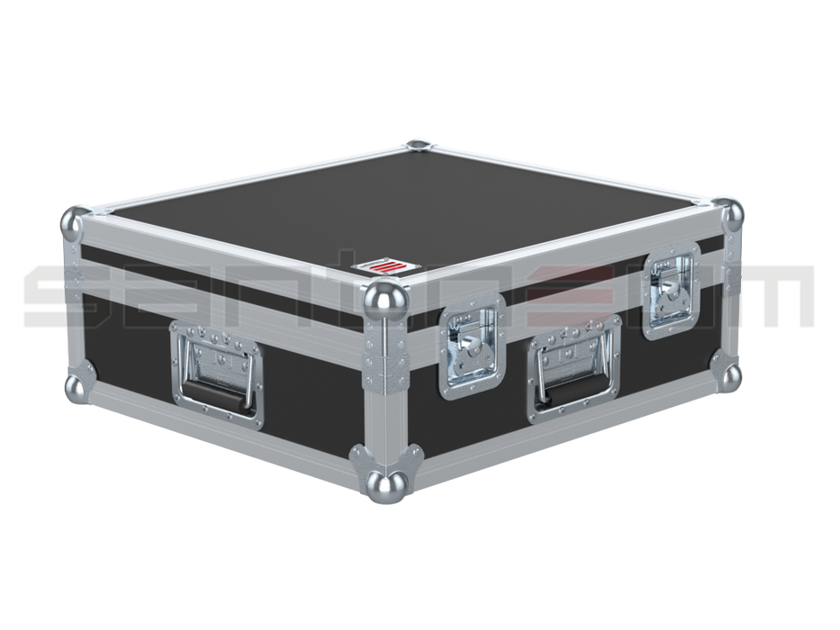 Santosom Trunk M1 60.55.24 (56x51x20cm WID)