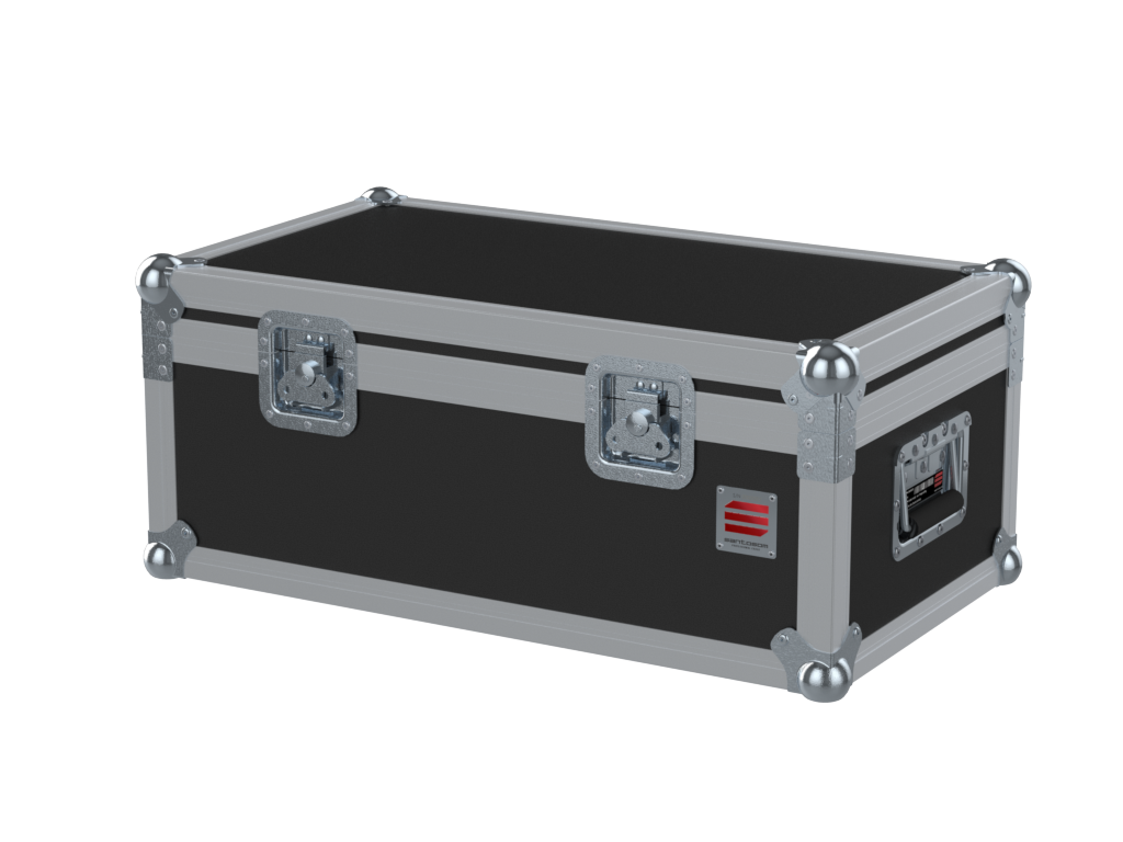 Santosom Trunk M1 70.40.30 (66x36x26cm WID)