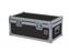 Santosom Trunk M1 70.40.30 (66x36x26cm WID)