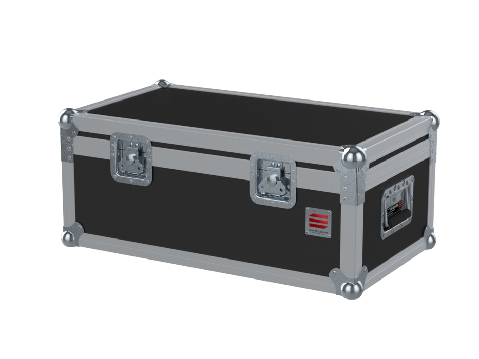 Santosom Trunk M1 70.40.30 (66x36x26cm WID)