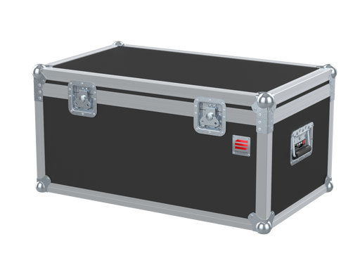 Santosom Trunk M1 80.48.40 (76x44x36cm WID)