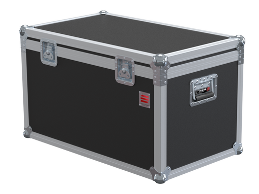 Santosom Trunk M1 80.48.48 (76x44x44cm WID)