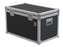 Santosom Trunk M1 80.48.48 (76x44x44cm WID)