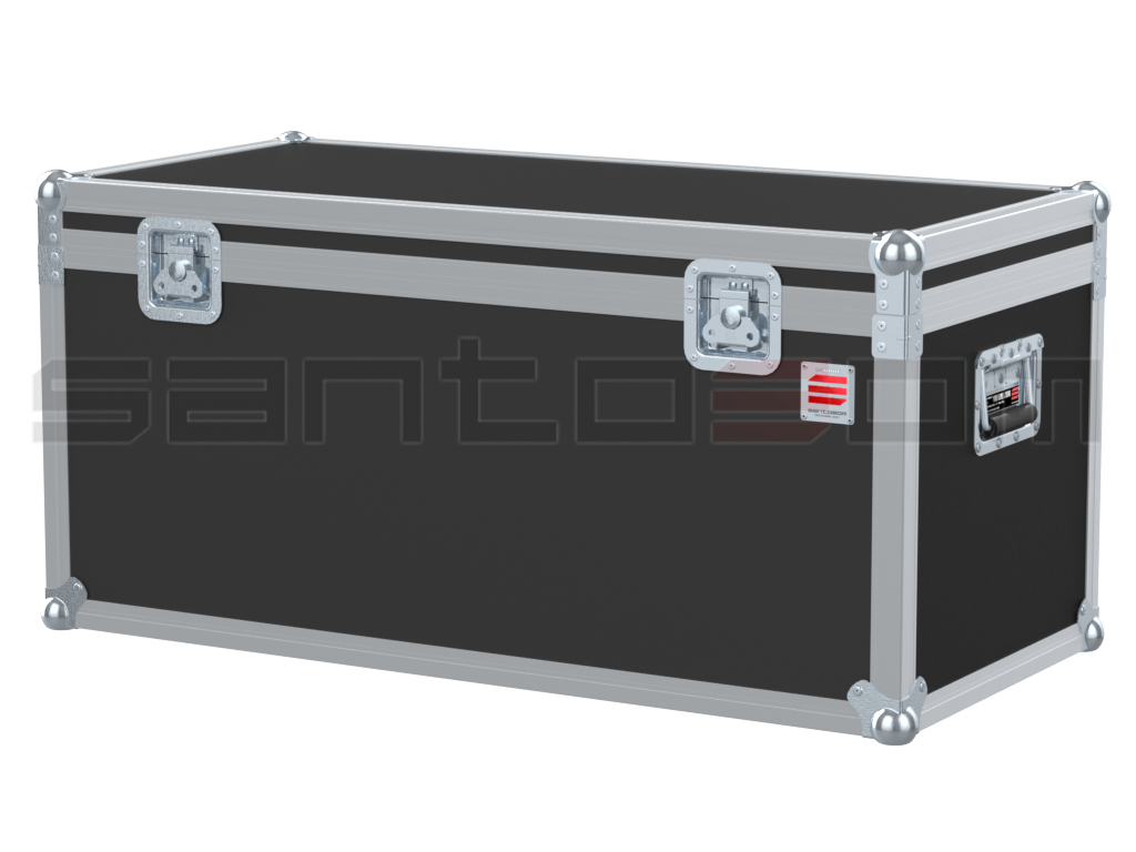 Santosom Trunk M1 100.48.48 (96x44x44cm WID)