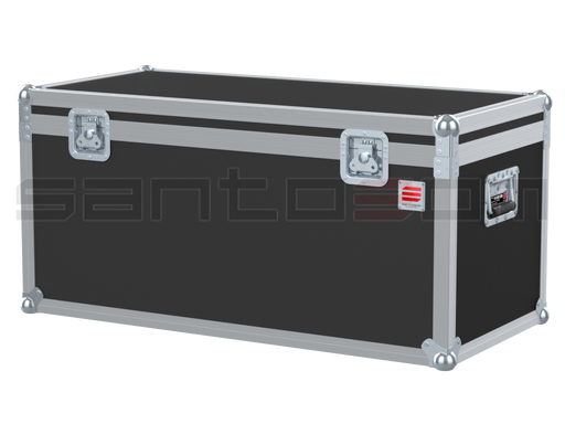 Santosom Trunk M1 100.48.48 (96x44x44cm WID)