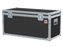 Santosom Trunk M1 100.48.48 (96x44x44cm WID)