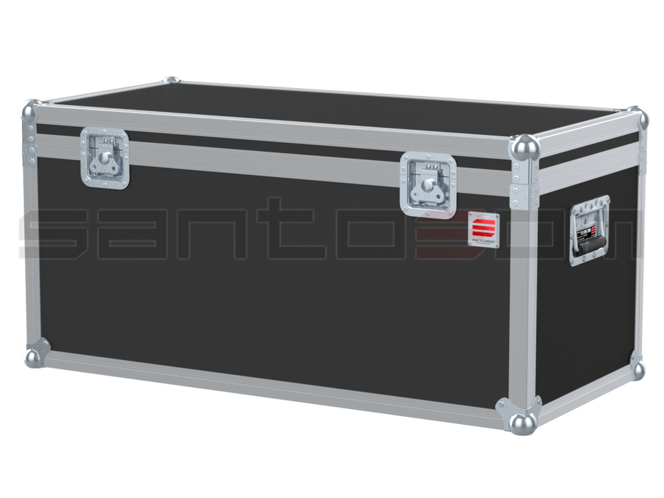 Santosom Trunk M1 100.48.48 (96x44x44cm WID)
