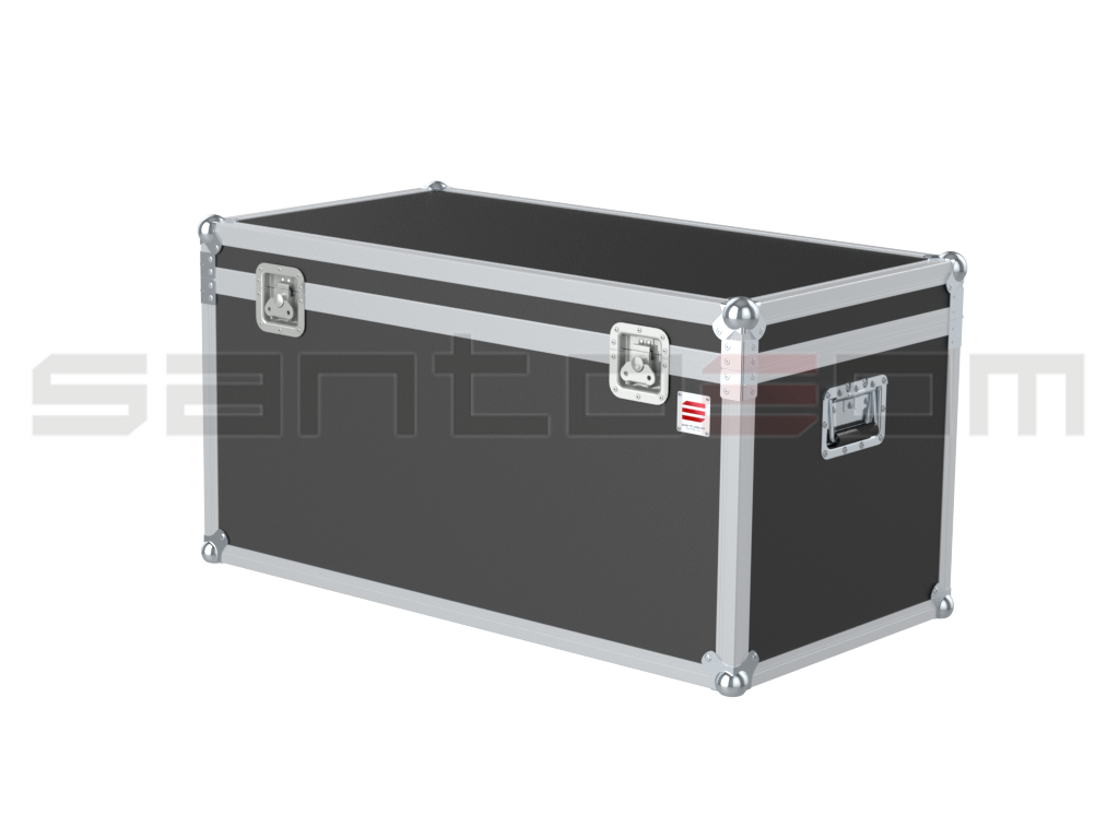 Santosom Trunk M1 105.55.55 (101x51x51cm WID)