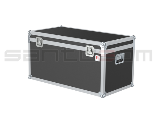 Santosom Trunk M1 105.55.55 (101x51x51cm WID)