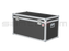 Santosom Trunk M1 105.55.55 (101x51x51cm WID)
