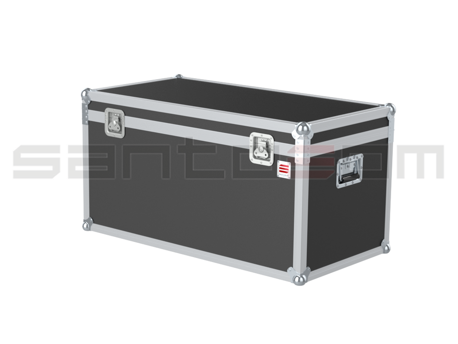 Santosom Trunk M1 105.55.55 (101x51x51cm WID)