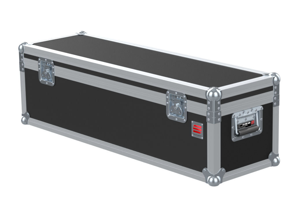 Santosom Trunk M1 110.34.34 (106x30x30cm WID)