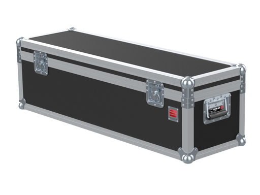 Santosom Trunk M1 110.34.34 (106x30x30cm WID)