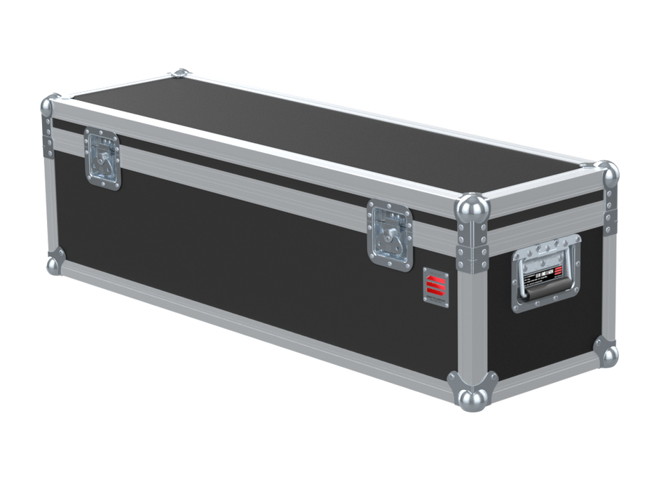 Santosom Trunk M1 110.34.34 (106x30x30cm WID)